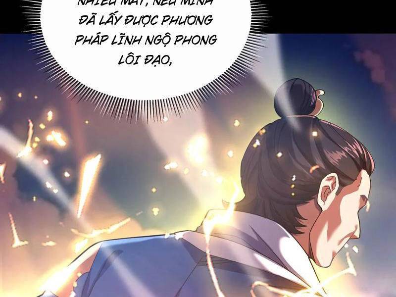 Bắt Đầu Chấn Kinh Nữ Đế Lão Bà, Ta Vô Địch! - Chapter 46 - Page 74