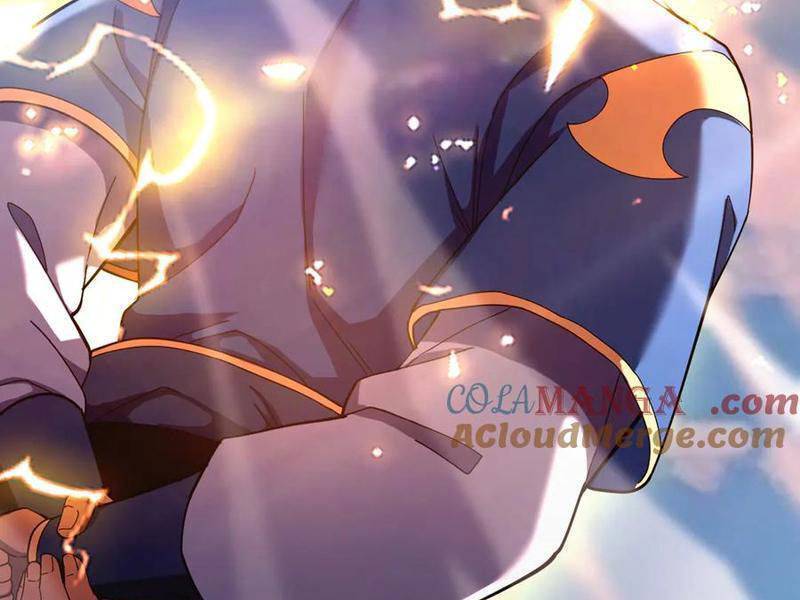 Bắt Đầu Chấn Kinh Nữ Đế Lão Bà, Ta Vô Địch! - Chapter 46 - Page 75