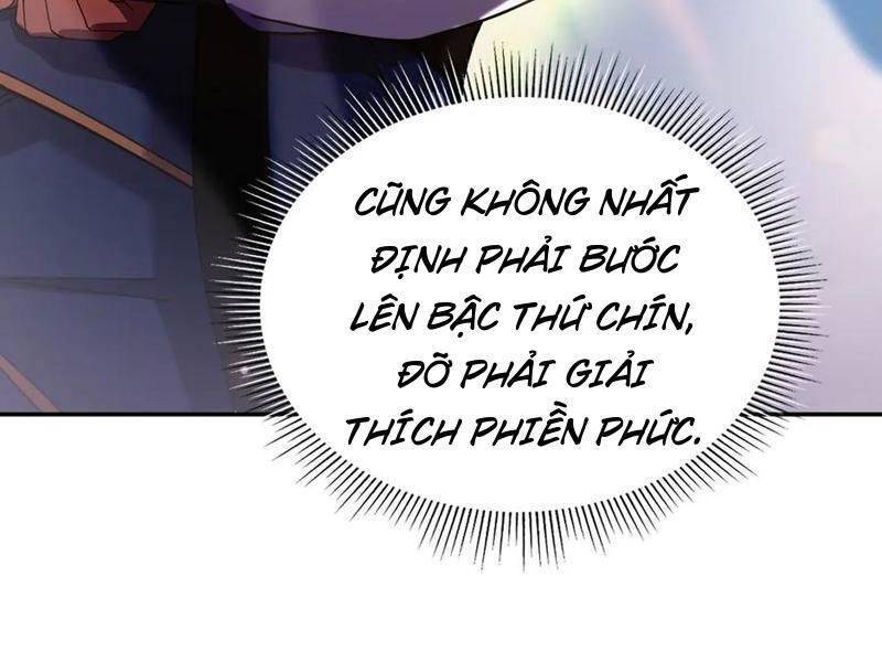 Bắt Đầu Chấn Kinh Nữ Đế Lão Bà, Ta Vô Địch! - Chapter 46 - Page 76