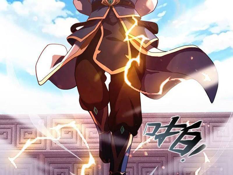 Bắt Đầu Chấn Kinh Nữ Đế Lão Bà, Ta Vô Địch! - Chapter 46 - Page 78