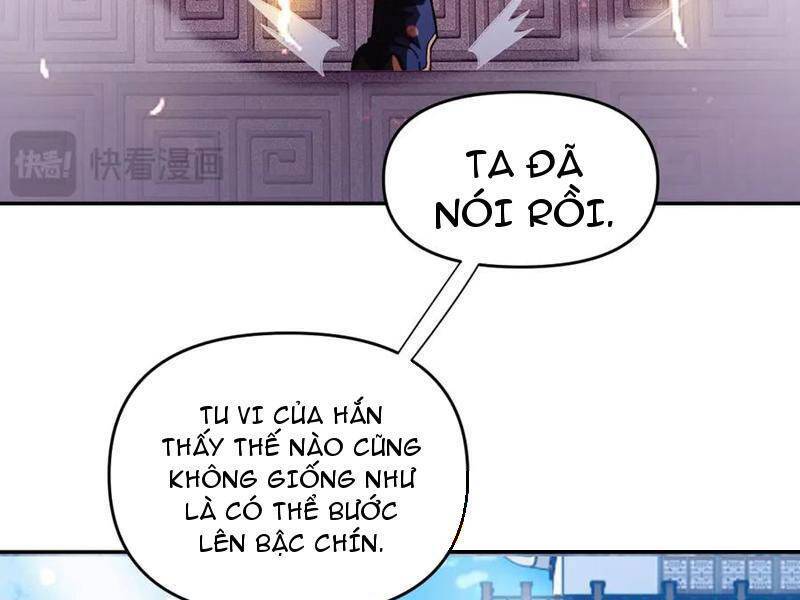 Bắt Đầu Chấn Kinh Nữ Đế Lão Bà, Ta Vô Địch! - Chapter 46 - Page 79