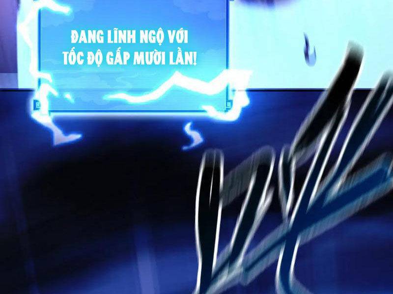 Bắt Đầu Chấn Kinh Nữ Đế Lão Bà, Ta Vô Địch! - Chapter 46 - Page 8