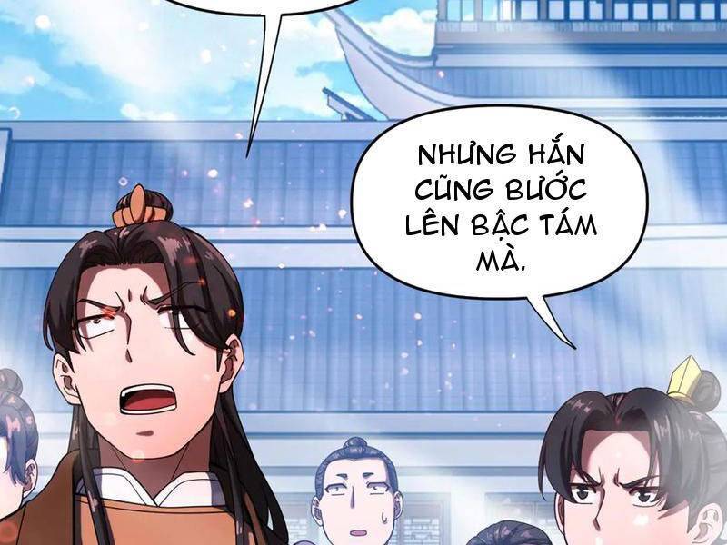 Bắt Đầu Chấn Kinh Nữ Đế Lão Bà, Ta Vô Địch! - Chapter 46 - Page 80