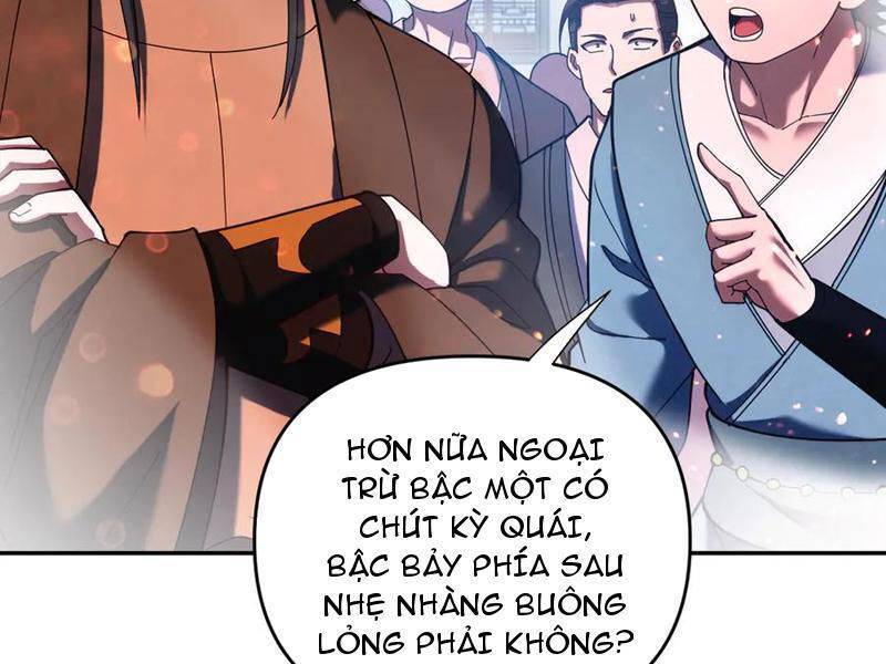 Bắt Đầu Chấn Kinh Nữ Đế Lão Bà, Ta Vô Địch! - Chapter 46 - Page 81