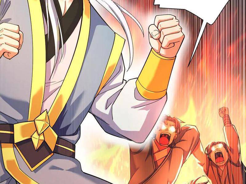 Bắt Đầu Chấn Kinh Nữ Đế Lão Bà, Ta Vô Địch! - Chapter 46 - Page 85