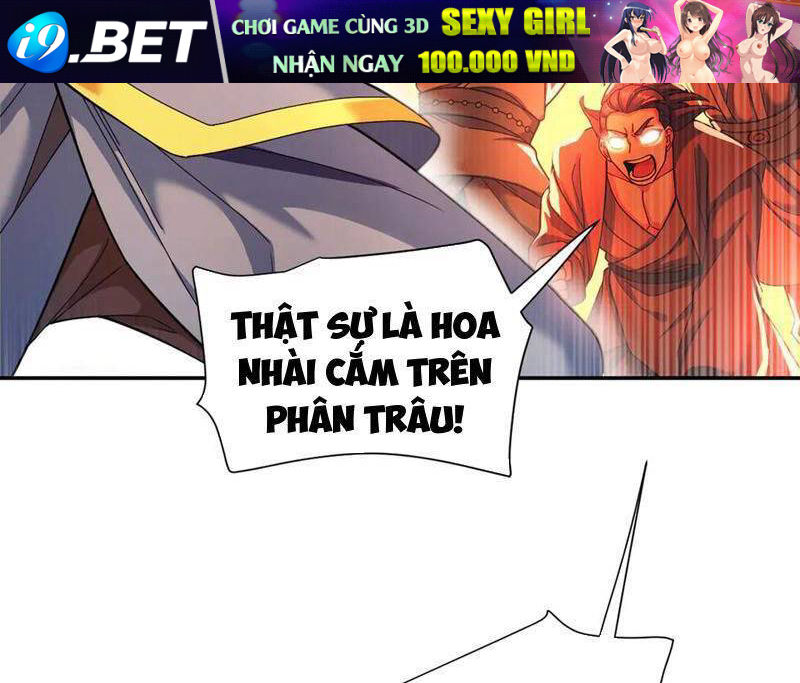 Bắt Đầu Chấn Kinh Nữ Đế Lão Bà, Ta Vô Địch! - Chapter 46 - Page 86