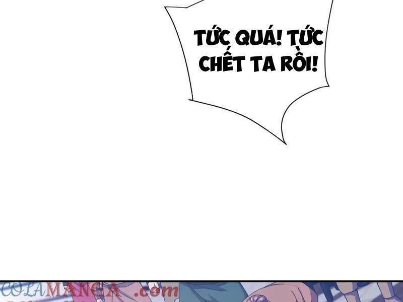 Bắt Đầu Chấn Kinh Nữ Đế Lão Bà, Ta Vô Địch! - Chapter 46 - Page 87