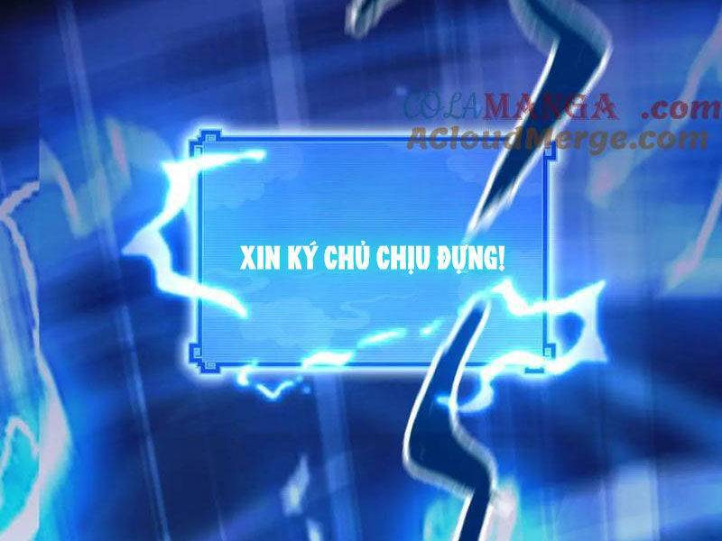 Bắt Đầu Chấn Kinh Nữ Đế Lão Bà, Ta Vô Địch! - Chapter 46 - Page 9
