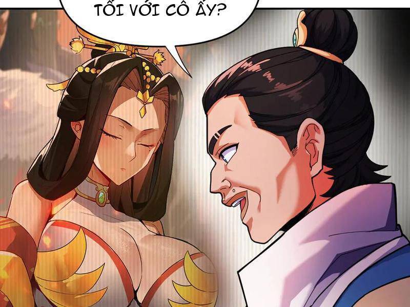 Bắt Đầu Chấn Kinh Nữ Đế Lão Bà, Ta Vô Địch! - Chapter 46 - Page 91