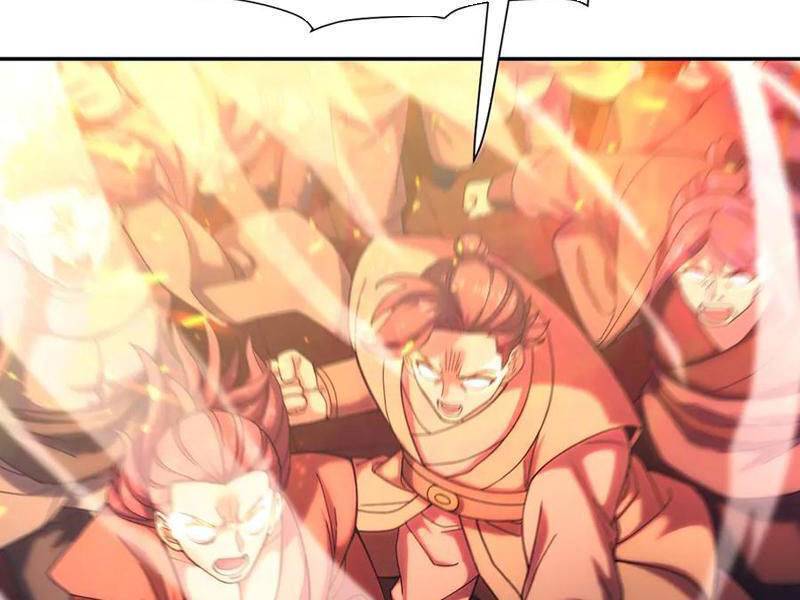 Bắt Đầu Chấn Kinh Nữ Đế Lão Bà, Ta Vô Địch! - Chapter 46 - Page 94