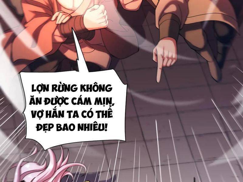 Bắt Đầu Chấn Kinh Nữ Đế Lão Bà, Ta Vô Địch! - Chapter 46 - Page 95