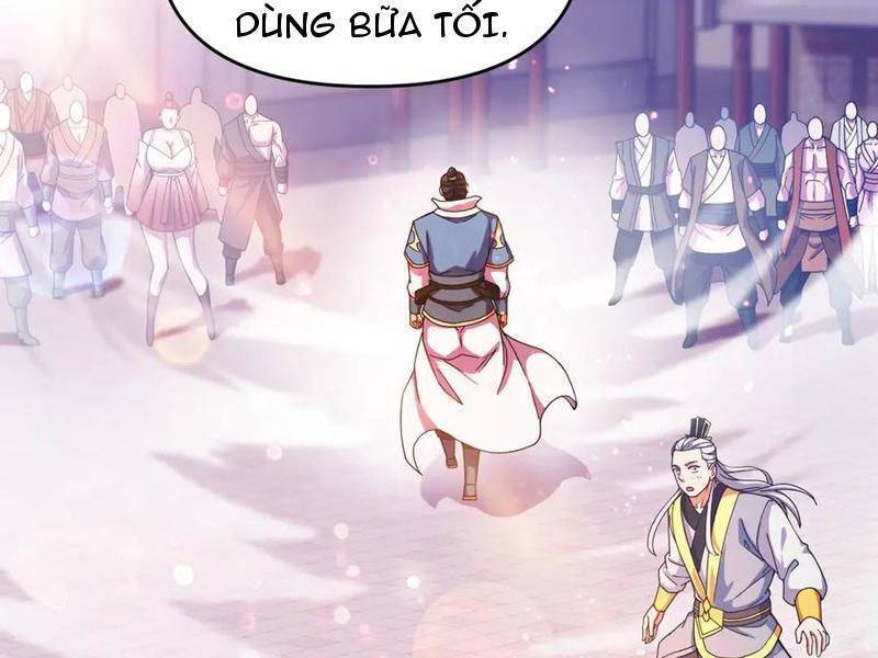 Bắt Đầu Chấn Kinh Nữ Đế Lão Bà, Ta Vô Địch! - Chapter 46 - Page 98