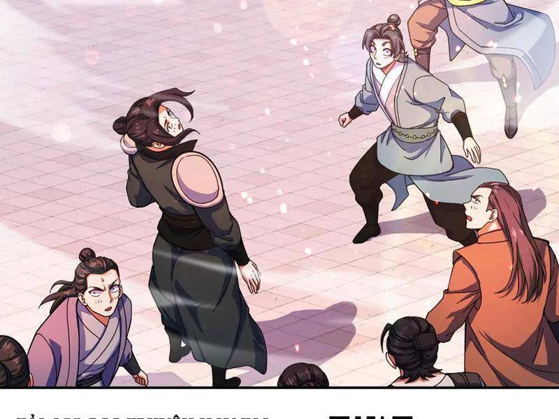 Bắt Đầu Chấn Kinh Nữ Đế Lão Bà, Ta Vô Địch! - Chapter 46 - Page 99