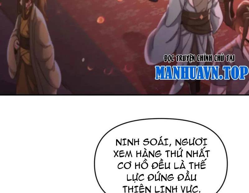 Bắt Đầu Chấn Kinh Nữ Đế Lão Bà, Ta Vô Địch! - Chapter 47 - Page 10