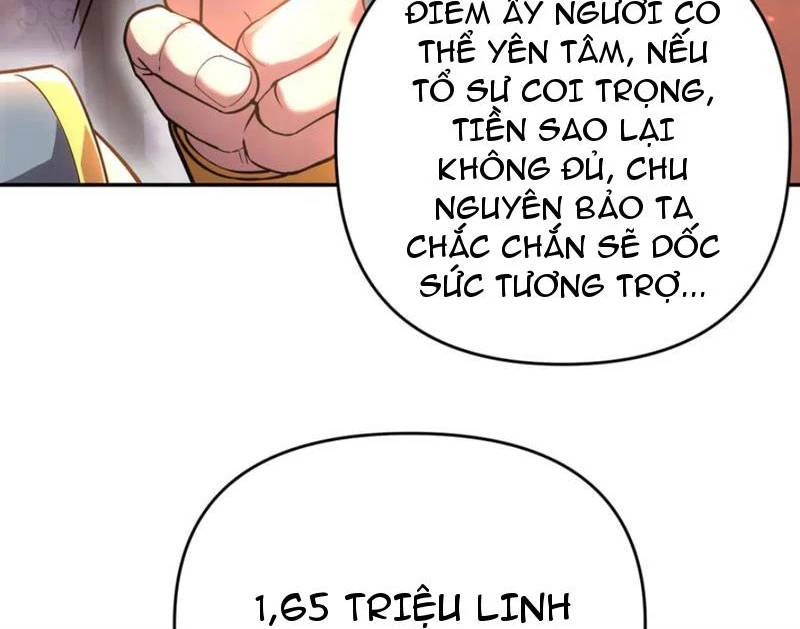 Bắt Đầu Chấn Kinh Nữ Đế Lão Bà, Ta Vô Địch! - Chapter 47 - Page 101