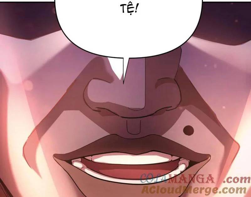 Bắt Đầu Chấn Kinh Nữ Đế Lão Bà, Ta Vô Địch! - Chapter 47 - Page 102