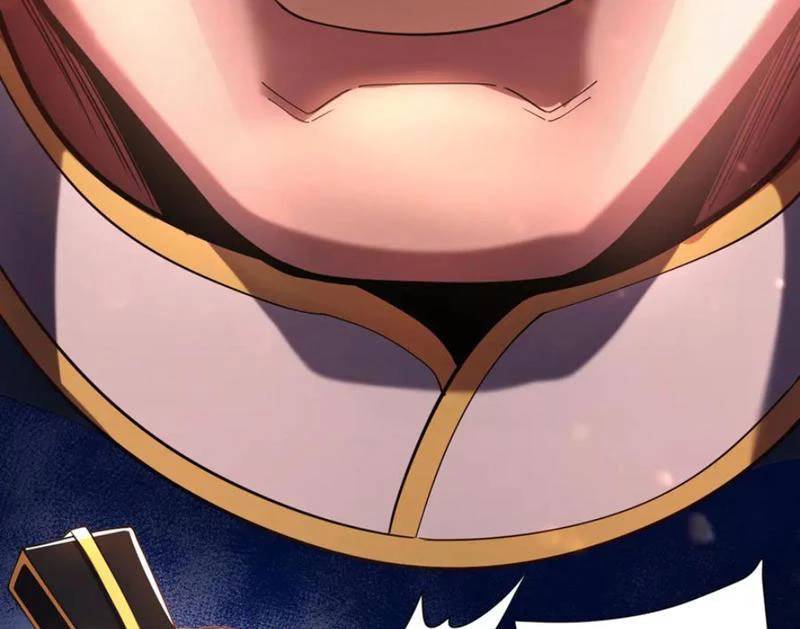 Bắt Đầu Chấn Kinh Nữ Đế Lão Bà, Ta Vô Địch! - Chapter 47 - Page 103