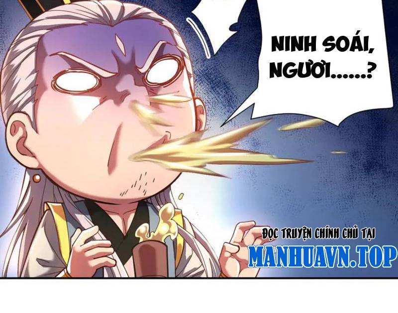 Bắt Đầu Chấn Kinh Nữ Đế Lão Bà, Ta Vô Địch! - Chapter 47 - Page 104