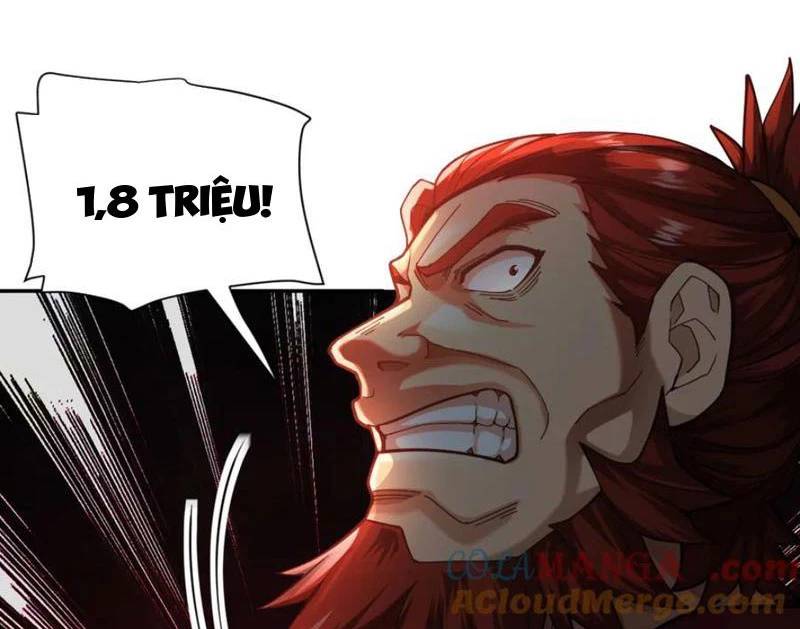 Bắt Đầu Chấn Kinh Nữ Đế Lão Bà, Ta Vô Địch! - Chapter 47 - Page 105