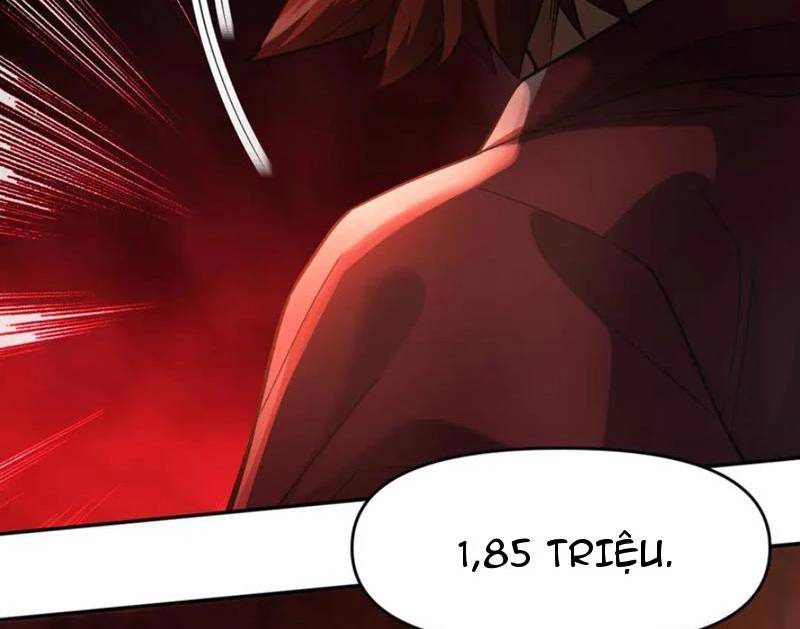 Bắt Đầu Chấn Kinh Nữ Đế Lão Bà, Ta Vô Địch! - Chapter 47 - Page 106