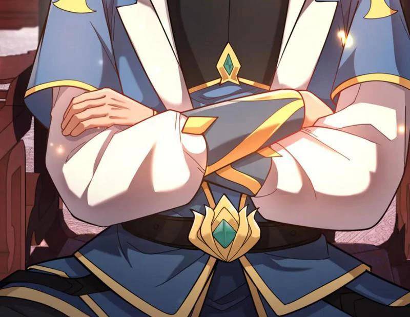 Bắt Đầu Chấn Kinh Nữ Đế Lão Bà, Ta Vô Địch! - Chapter 47 - Page 108