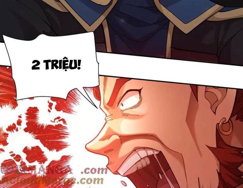 Bắt Đầu Chấn Kinh Nữ Đế Lão Bà, Ta Vô Địch! - Chapter 47 - Page 109