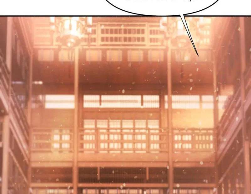 Bắt Đầu Chấn Kinh Nữ Đế Lão Bà, Ta Vô Địch! - Chapter 47 - Page 11