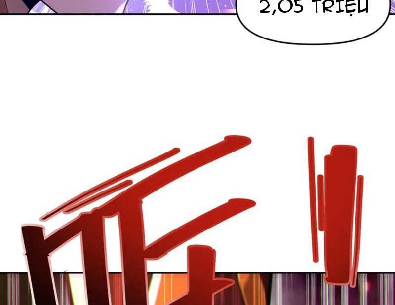 Bắt Đầu Chấn Kinh Nữ Đế Lão Bà, Ta Vô Địch! - Chapter 47 - Page 111