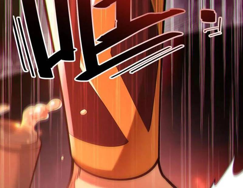 Bắt Đầu Chấn Kinh Nữ Đế Lão Bà, Ta Vô Địch! - Chapter 47 - Page 112