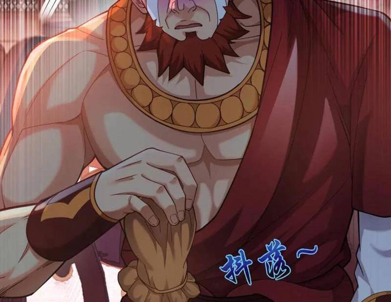 Bắt Đầu Chấn Kinh Nữ Đế Lão Bà, Ta Vô Địch! - Chapter 47 - Page 115
