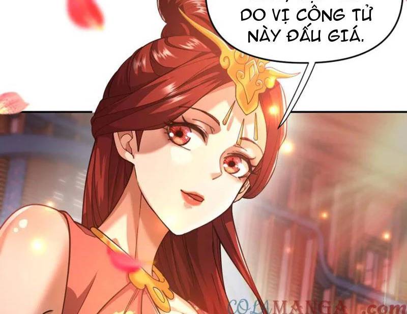 Bắt Đầu Chấn Kinh Nữ Đế Lão Bà, Ta Vô Địch! - Chapter 47 - Page 117