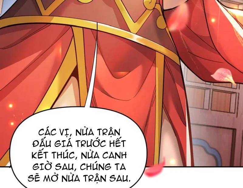 Bắt Đầu Chấn Kinh Nữ Đế Lão Bà, Ta Vô Địch! - Chapter 47 - Page 119
