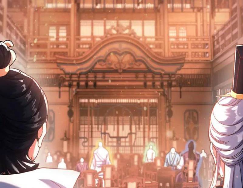Bắt Đầu Chấn Kinh Nữ Đế Lão Bà, Ta Vô Địch! - Chapter 47 - Page 12