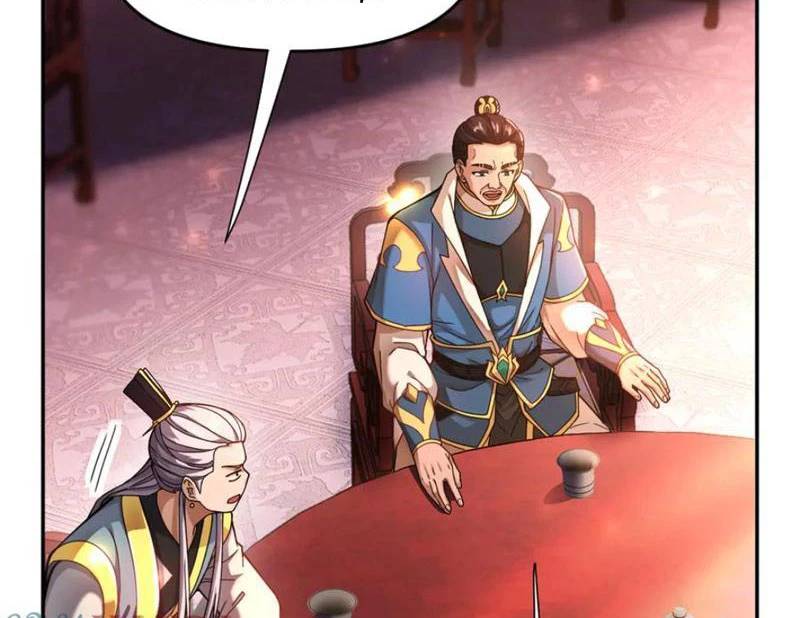 Bắt Đầu Chấn Kinh Nữ Đế Lão Bà, Ta Vô Địch! - Chapter 47 - Page 121