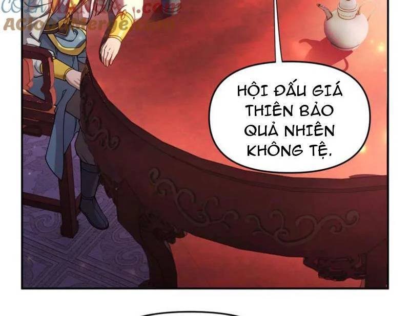 Bắt Đầu Chấn Kinh Nữ Đế Lão Bà, Ta Vô Địch! - Chapter 47 - Page 122