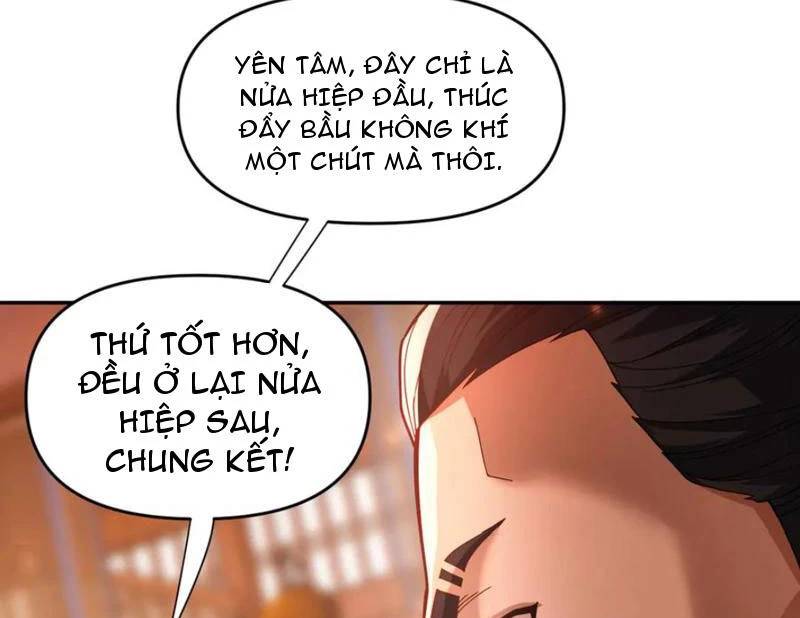 Bắt Đầu Chấn Kinh Nữ Đế Lão Bà, Ta Vô Địch! - Chapter 47 - Page 123