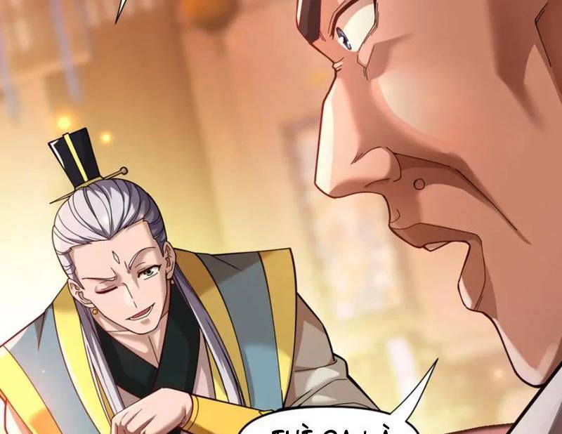 Bắt Đầu Chấn Kinh Nữ Đế Lão Bà, Ta Vô Địch! - Chapter 47 - Page 124