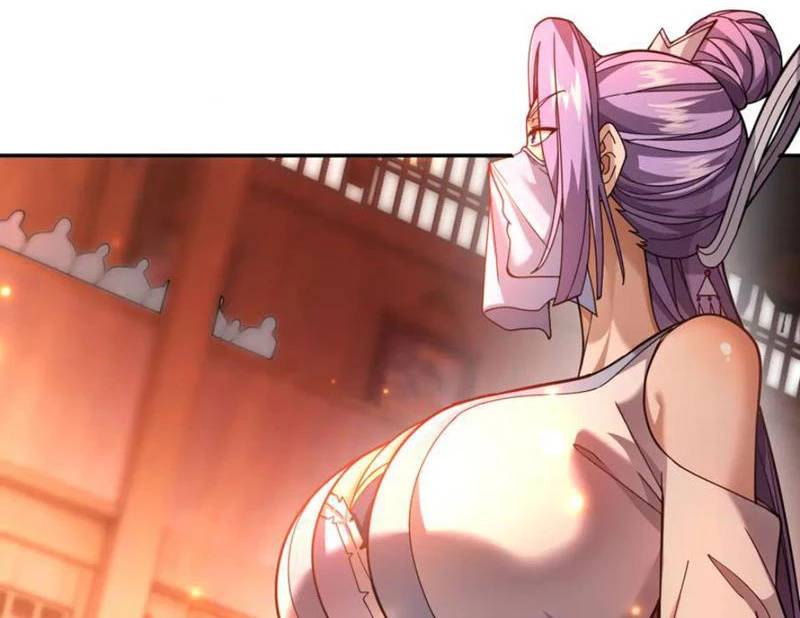 Bắt Đầu Chấn Kinh Nữ Đế Lão Bà, Ta Vô Địch! - Chapter 47 - Page 126