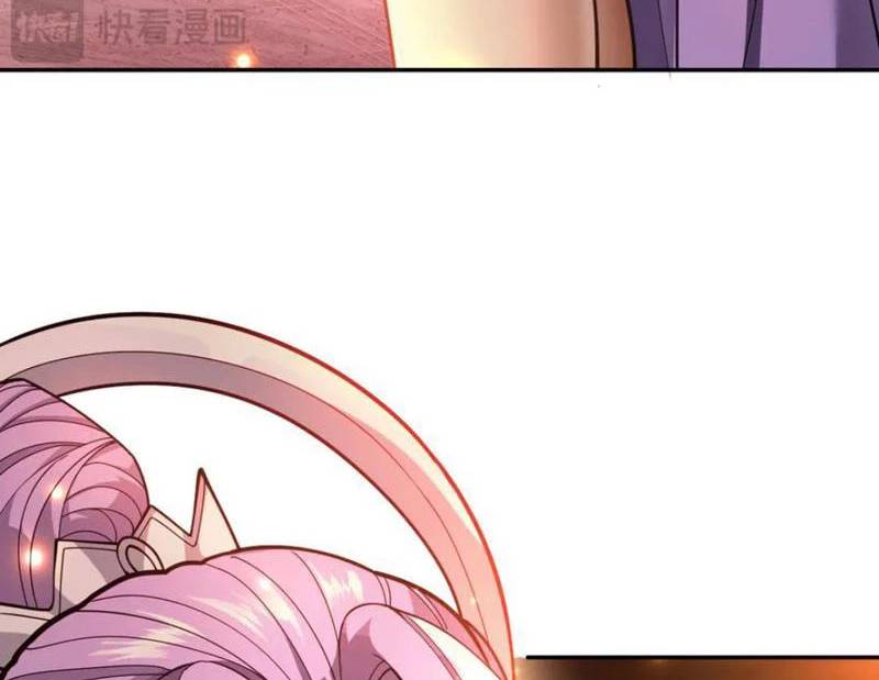 Bắt Đầu Chấn Kinh Nữ Đế Lão Bà, Ta Vô Địch! - Chapter 47 - Page 129