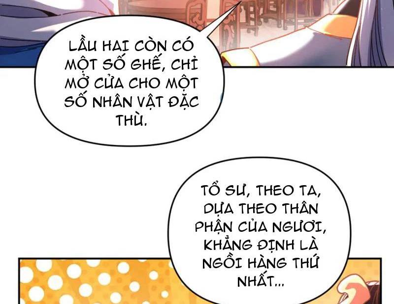 Bắt Đầu Chấn Kinh Nữ Đế Lão Bà, Ta Vô Địch! - Chapter 47 - Page 13