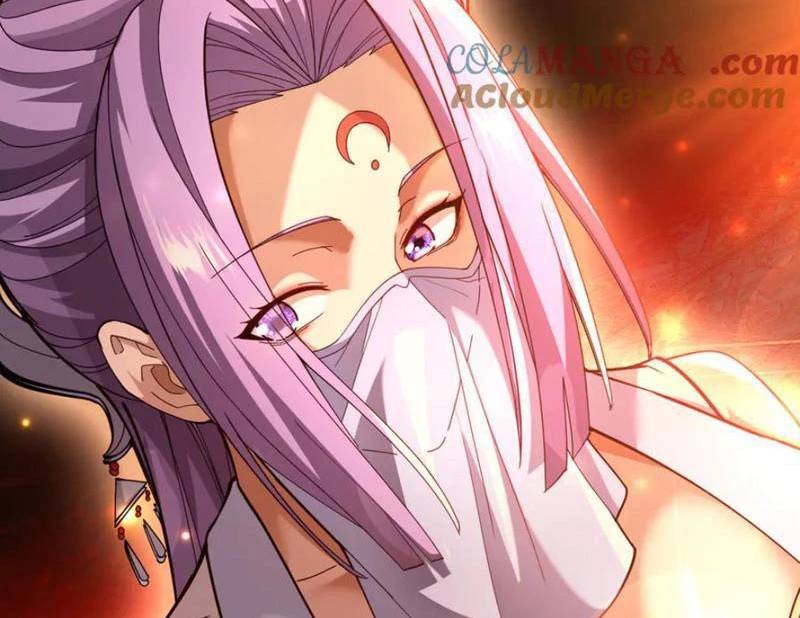 Bắt Đầu Chấn Kinh Nữ Đế Lão Bà, Ta Vô Địch! - Chapter 47 - Page 130