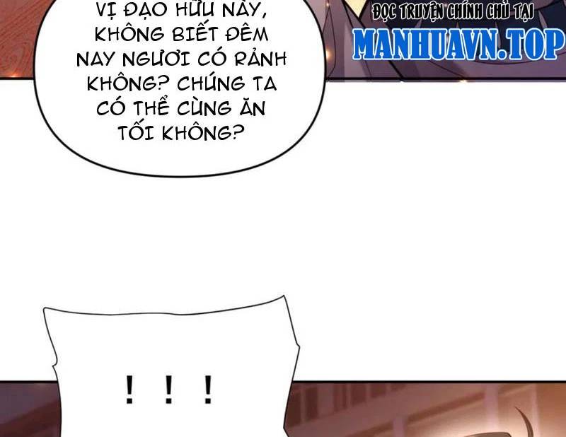Bắt Đầu Chấn Kinh Nữ Đế Lão Bà, Ta Vô Địch! - Chapter 47 - Page 132