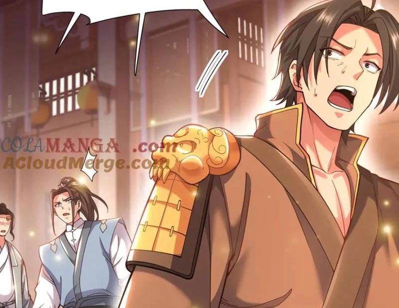 Bắt Đầu Chấn Kinh Nữ Đế Lão Bà, Ta Vô Địch! - Chapter 47 - Page 133