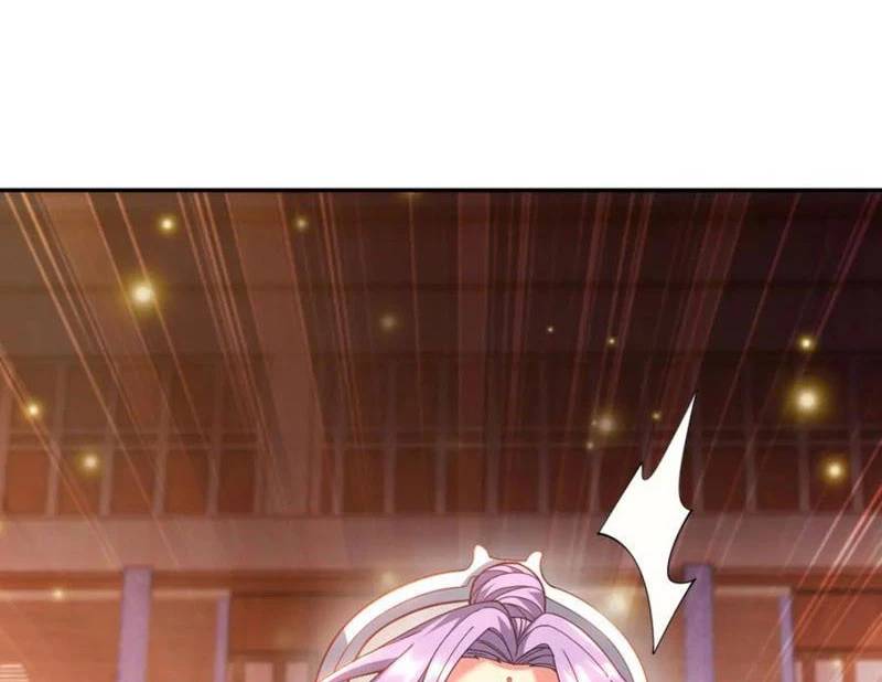 Bắt Đầu Chấn Kinh Nữ Đế Lão Bà, Ta Vô Địch! - Chapter 47 - Page 136