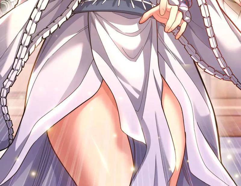 Bắt Đầu Chấn Kinh Nữ Đế Lão Bà, Ta Vô Địch! - Chapter 47 - Page 138