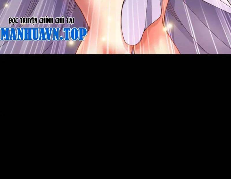 Bắt Đầu Chấn Kinh Nữ Đế Lão Bà, Ta Vô Địch! - Chapter 47 - Page 139