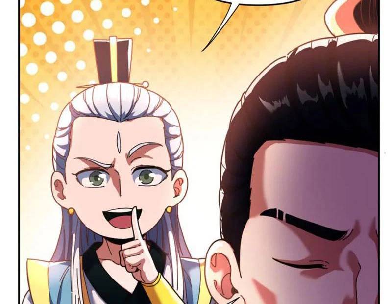 Bắt Đầu Chấn Kinh Nữ Đế Lão Bà, Ta Vô Địch! - Chapter 47 - Page 14