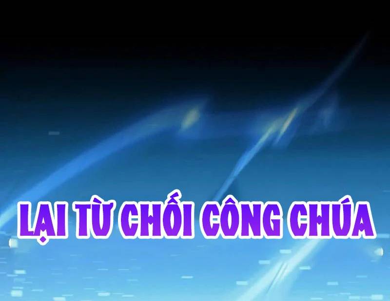 Bắt Đầu Chấn Kinh Nữ Đế Lão Bà, Ta Vô Địch! - Chapter 47 - Page 140