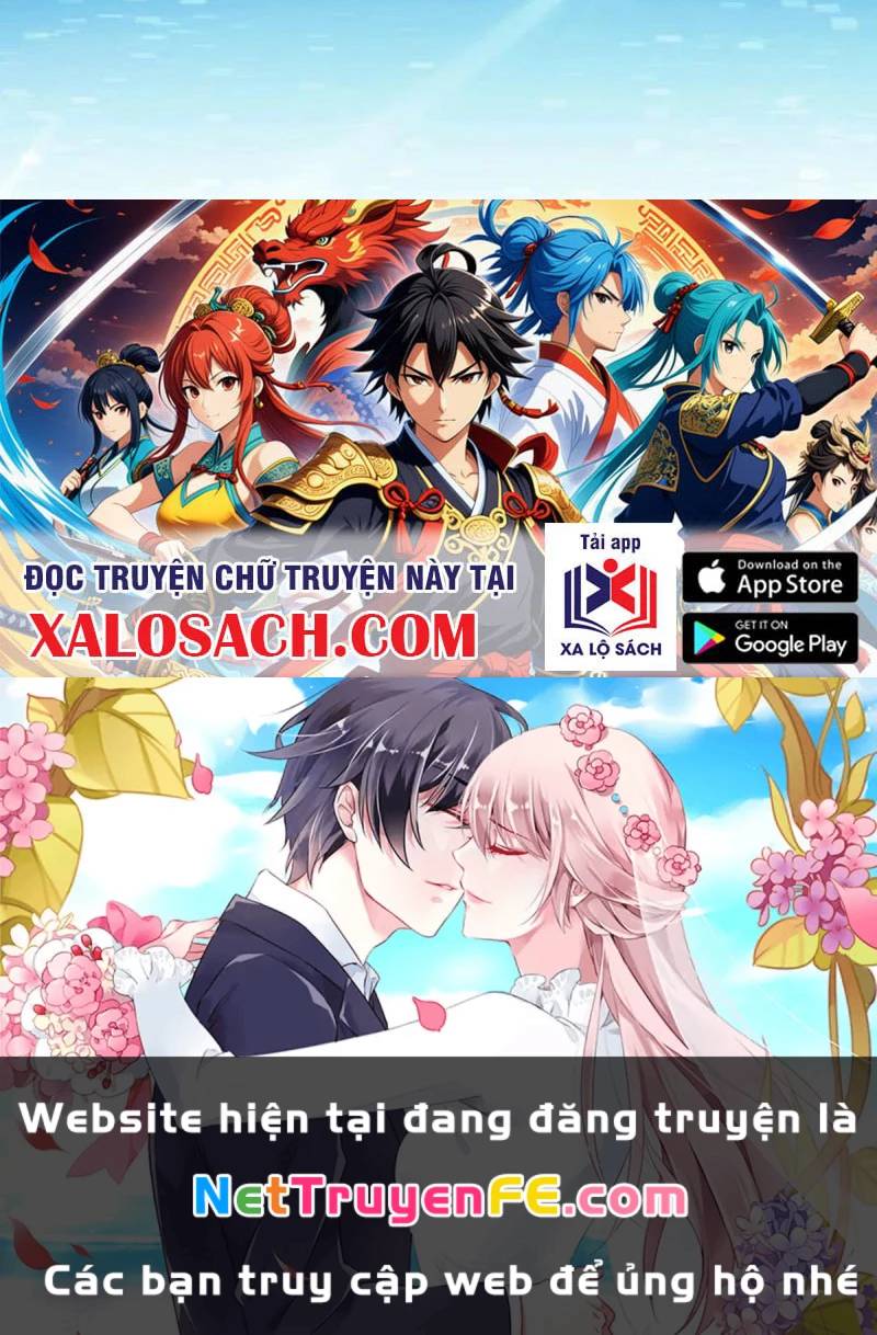 Bắt Đầu Chấn Kinh Nữ Đế Lão Bà, Ta Vô Địch! - Chapter 47 - Page 141