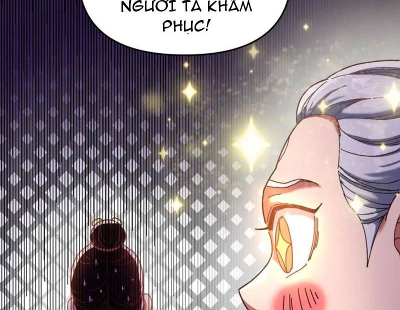Bắt Đầu Chấn Kinh Nữ Đế Lão Bà, Ta Vô Địch! - Chapter 47 - Page 16